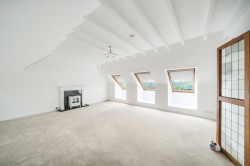 Images for Shortheath Road, Farnham, GU9