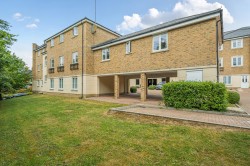 Images for Anstey Road, Farnham, GU9