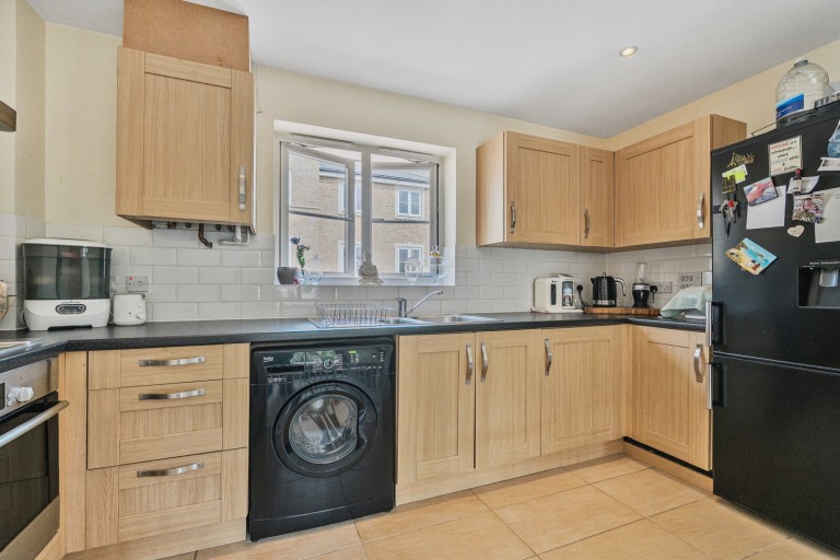 Images for Anstey Road, Farnham, GU9