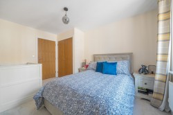 Images for Anstey Road, Farnham, GU9