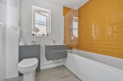 Images for Anstey Road, Farnham, GU9