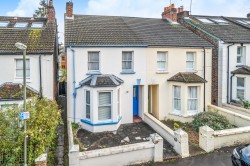 Images for St. Georges Road, Farnham, GU9