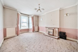 Images for St. Georges Road, Farnham, GU9