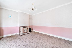 Images for St. Georges Road, Farnham, GU9