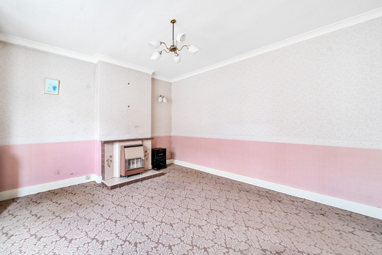 Images for St. Georges Road, Farnham, GU9