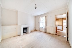 Images for St. Georges Road, Farnham, GU9