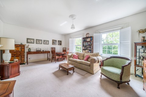 Click the photo for more details of Lower Hale, Farnham, GU9