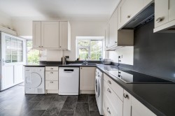 Images for Lower Hale, Farnham, GU9