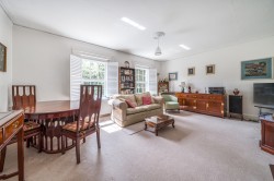 Images for Lower Hale, Farnham, GU9