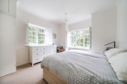 Images for Lower Hale, Farnham, GU9