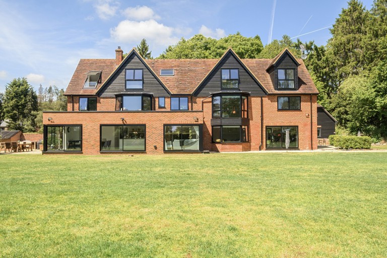 Images for Tilford Road, Farnham, Surrey