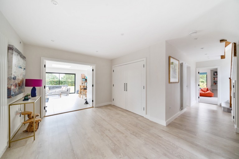Images for Tilford Road, Farnham, Surrey