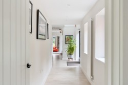 Images for Tilford Road, Farnham, Surrey