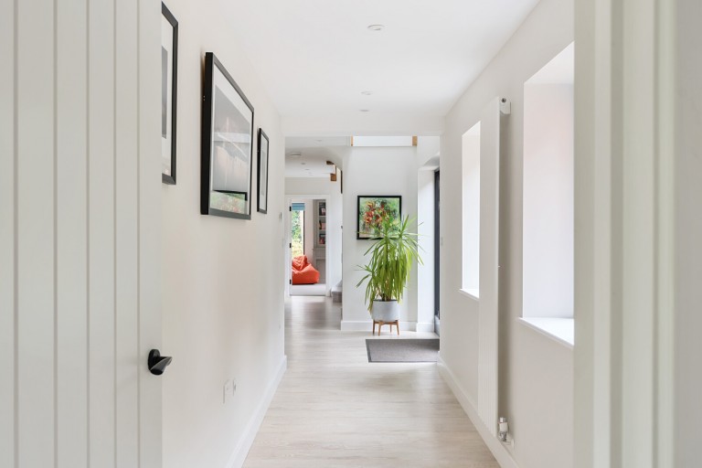 Images for Tilford Road, Farnham, Surrey