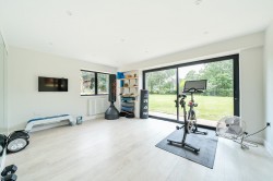 Images for Tilford Road, Farnham, Surrey