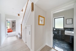 Images for Tilford Road, Farnham, Surrey