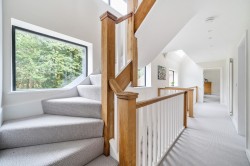 Images for Tilford Road, Farnham, Surrey