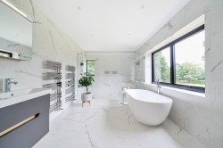 Images for Tilford Road, Farnham, Surrey