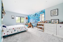 Images for Tilford Road, Farnham, Surrey