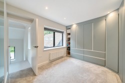 Images for Tilford Road, Farnham, Surrey
