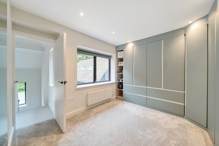 Images for Tilford Road, Farnham, Surrey