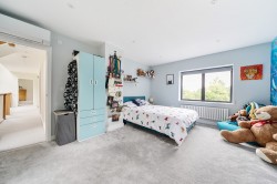 Images for Tilford Road, Farnham, Surrey