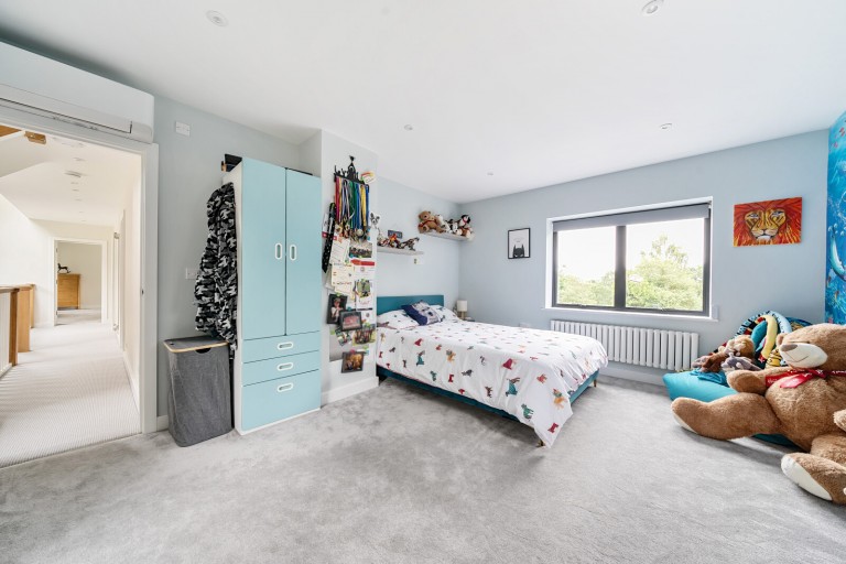 Images for Tilford Road, Farnham, Surrey