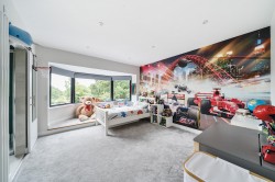 Images for Tilford Road, Farnham, Surrey