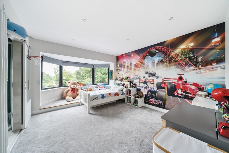 Images for Tilford Road, Farnham, Surrey