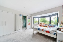 Images for Tilford Road, Farnham, Surrey