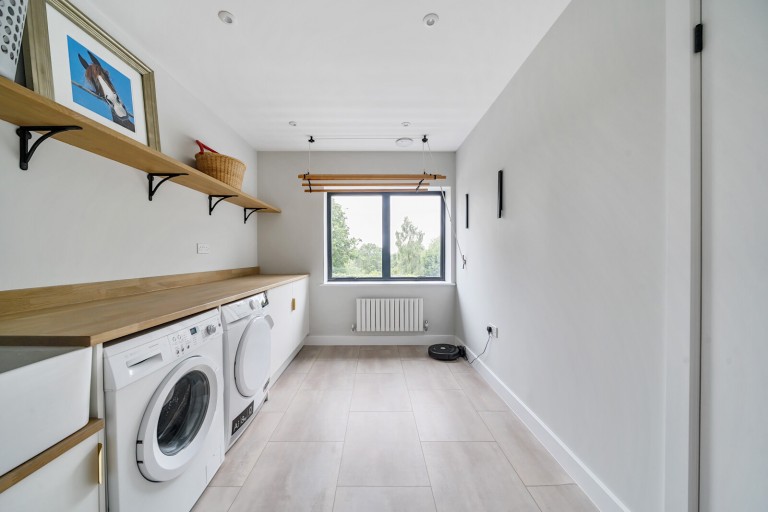 Images for Tilford Road, Farnham, Surrey