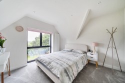 Images for Tilford Road, Farnham, Surrey