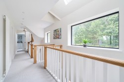 Images for Tilford Road, Farnham, Surrey