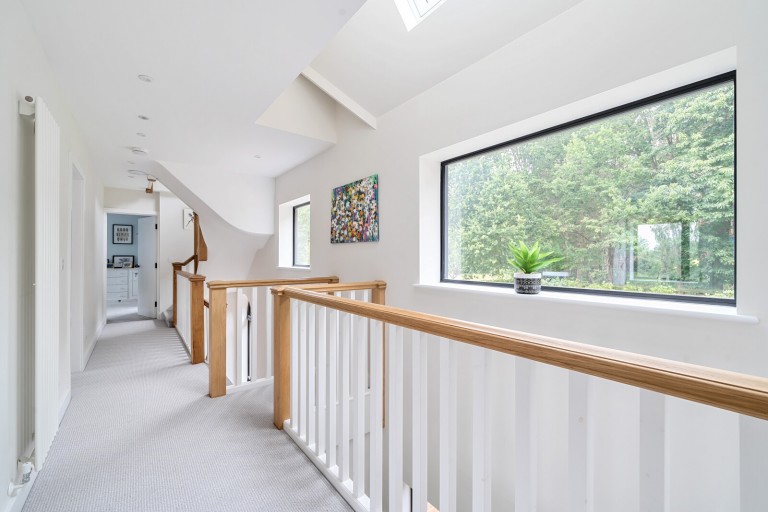Images for Tilford Road, Farnham, Surrey