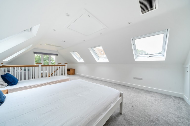 Images for Tilford Road, Farnham, Surrey