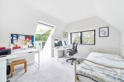 Images for Tilford Road, Farnham, Surrey