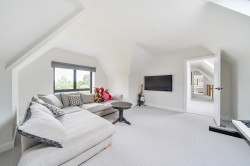 Images for Tilford Road, Farnham, Surrey