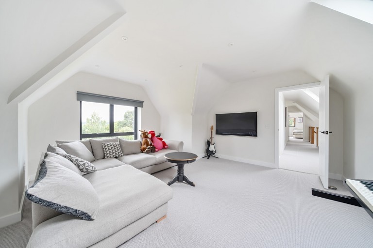 Images for Tilford Road, Farnham, Surrey