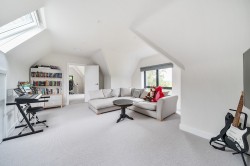 Images for Tilford Road, Farnham, Surrey