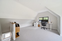 Images for Tilford Road, Farnham, Surrey