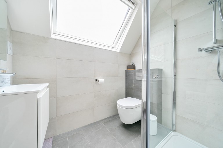 Images for Tilford Road, Farnham, Surrey