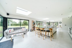 Images for Tilford Road, Farnham, Surrey