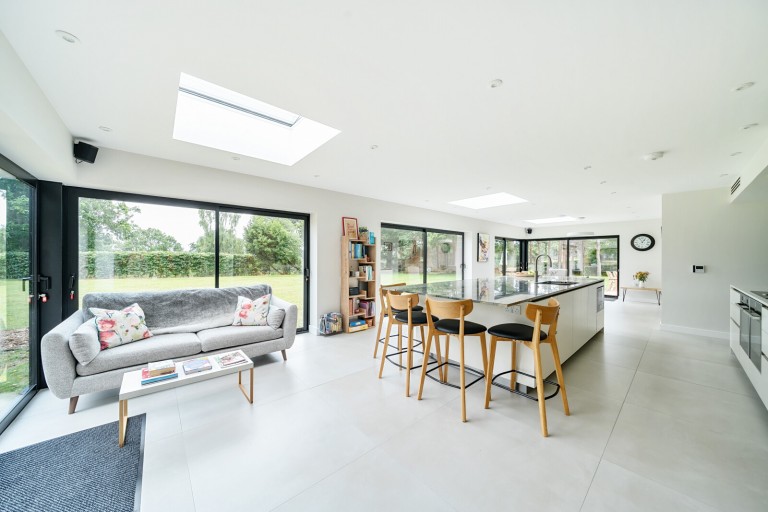 Images for Tilford Road, Farnham, Surrey