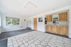 Images for Tilford Road, Farnham, Surrey