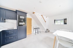 Images for Tilford Road, Farnham, Surrey