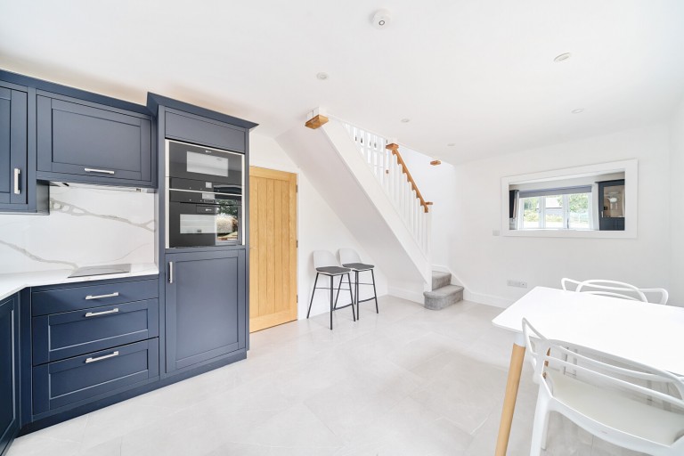 Images for Tilford Road, Farnham, Surrey