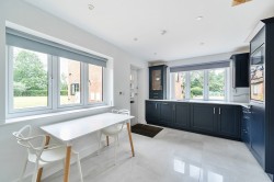 Images for Tilford Road, Farnham, Surrey