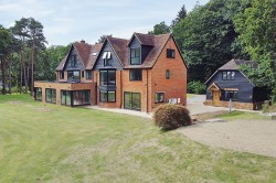 Images for Tilford Road, Farnham, Surrey