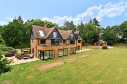 Images for Tilford Road, Farnham, Surrey