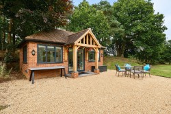 Images for Tilford Road, Farnham, Surrey